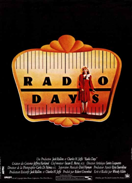 Radio days.jpg
